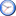 Post le 22-05-2008 11:45