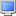 Mozilla/5.0 (Macintosh; U; PPC Mac OS X; fr-fr) AppleWebKit/312.9 (KHTML, like Gecko) Safari/312.6