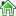 Visit posters website