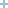 Nouvel vnement