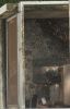 Filename=Balcon_1er_1.jpg
Filesize=534KB
Dimensions=662x1024
Date added=Aug 17, 2006 Balcon_1er_1.jpg