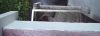 Filename=Balcon_1er_4.jpg
Filesize=340KB
Dimensions=1024x370
Date added=Aug 17, 2006 Balcon_1er_4.jpg