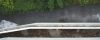 Balcon_1er_6.jpg