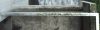 Filename=Balcon_1er_9.jpg
Filesize=249KB
Dimensions=964x290
Date added=Aug 17, 2006 Balcon_1er_9.jpg