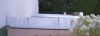 Filename=Bordure_6_ans_2.jpg
Filesize=341KB
Dimensions=1024x370
Date added=Sep 03, 2006 Bordure_6_ans_2.jpg