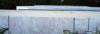 Filename=Bordure_6_ans_3.jpg
Filesize=310KB
Dimensions=1024x352
Date added=Sep 03, 2006 Bordure_6_ans_3.jpg