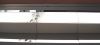 Filename=Bordure_6_ans_4.jpg
Filesize=265KB
Dimensions=1024x462
Date added=Sep 03, 2006 Bordure_6_ans_4.jpg