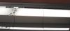 Filename=Bordure_6_ans_5.jpg
Filesize=279KB
Dimensions=1024x471
Date added=Sep 03, 2006 Bordure_6_ans_5.jpg