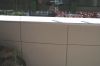 Filename=Bordure_6_ans_6.jpg
Filesize=465KB
Dimensions=1024x680
Date added=Sep 03, 2006 Bordure_6_ans_6.jpg