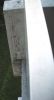 Filename=Parapet1.jpg
Filesize=382KB
Dimensions=557x1024
Date added=Aug 15, 2006 Parapet1.jpg
