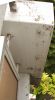 Filename=Parapet2.jpg
Filesize=500KB
Dimensions=571x1024
Date added=Aug 15, 2006 Parapet2.jpg