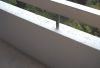 Filename=Parapet3.jpg
Filesize=473KB
Dimensions=1024x697
Date added=Aug 15, 2006 Parapet3.jpg