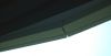 Filename=Plafond.jpg
Filesize=321KB
Dimensions=1024x524
Date added=Sep 03, 2006 Plafond.jpg