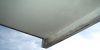 Filename=Plafond1~0.jpg
Filesize=351KB
Dimensions=1024x519
Date added=Aug 15, 2006 Plafond1~0.jpg