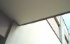 Filename=Plafond2~0.jpg
Filesize=474KB
Dimensions=1024x636
Date added=Aug 15, 2006 Plafond2~0.jpg