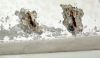 Plafond2.jpg