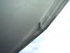 Filename=Plafond3~0.jpg
Filesize=438KB
Dimensions=1024x772
Date added=Aug 15, 2006 Plafond3~0.jpg