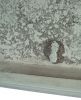 Filename=Plafond7.jpg
Filesize=754KB
Dimensions=838x1024
Date added=Aug 09, 2006 Plafond7.jpg