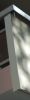 Filename=cote1.jpg
Filesize=216KB
Dimensions=315x1041
Date added=Sep 27, 2006 cote1.jpg