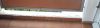 Filename=sol_8eme_4.jpg
Filesize=249KB
Dimensions=1024x291
Date added=Sep 25, 2006 sol_8eme_4.jpg
