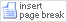 {mospagebreak}