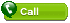 Call me