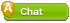 Chat me