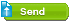 Send me